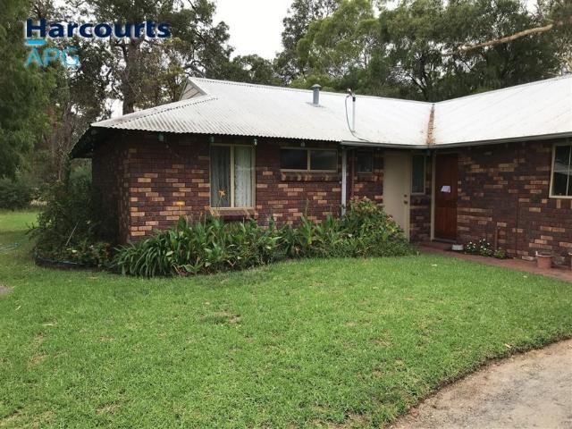 Apartment for rent in Gelorup, Shire Of Capel