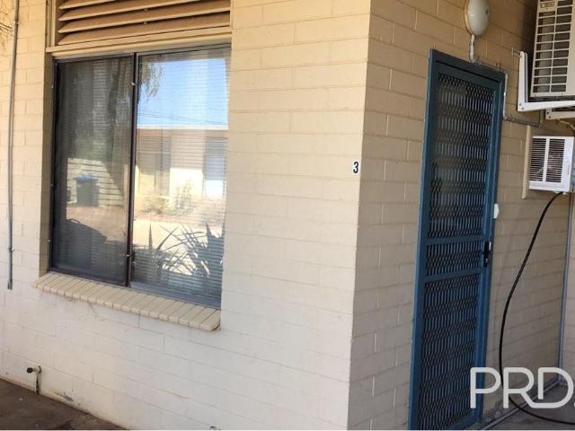 Apartment for rent in Mildura, Victoria