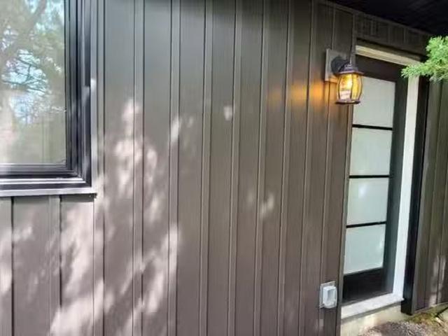 Condo for rent in Belleville, Ontario