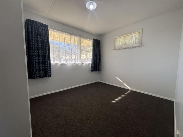 Apartment for rent in Richmond, Tasman