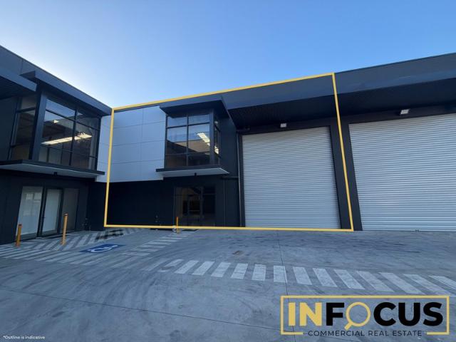 Warehouse for sale in Sydney, New South Wales