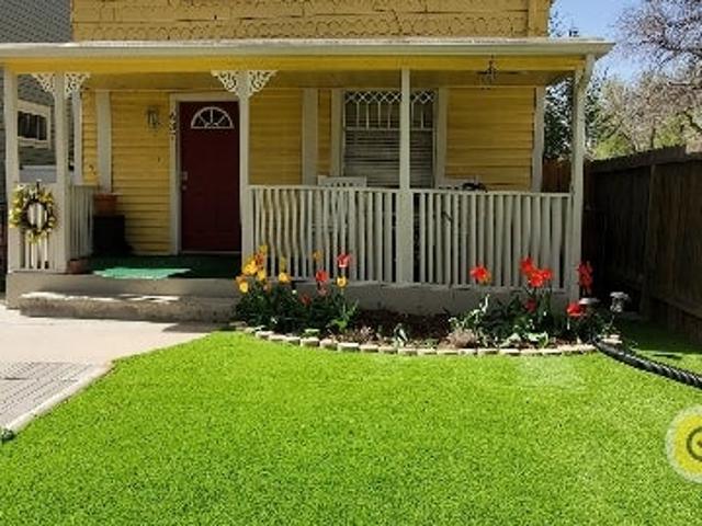 Room for rent in Colorado Springs, Colorado