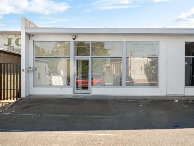 Office for rent in Horseshoe Creek, South Australia