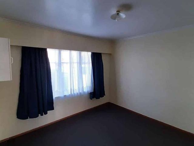 Apartment for rent in East Tamaki, Oroua County
