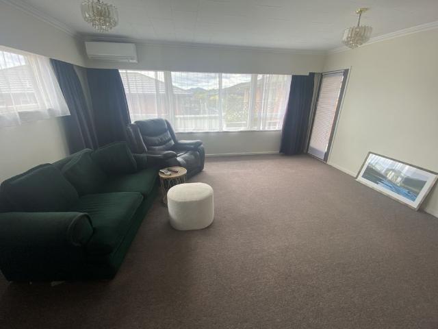 House for rent in Richmond, Tasman