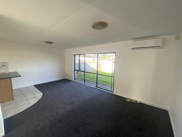 House for rent in East Tamaki