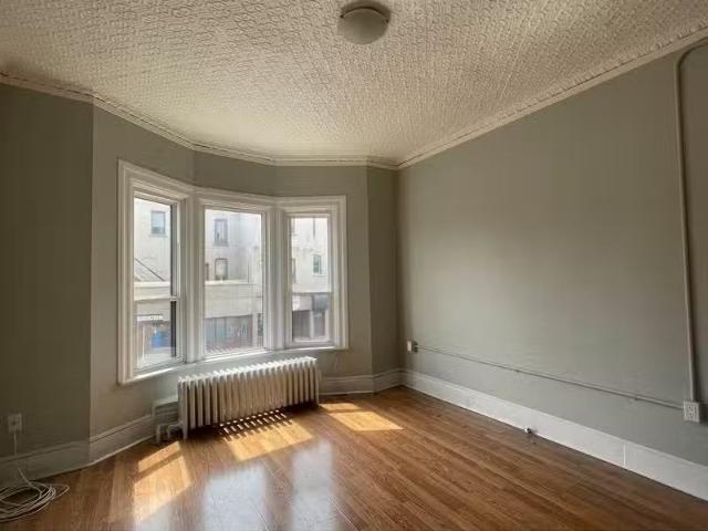 Condo for rent in Ancaster, Ontario