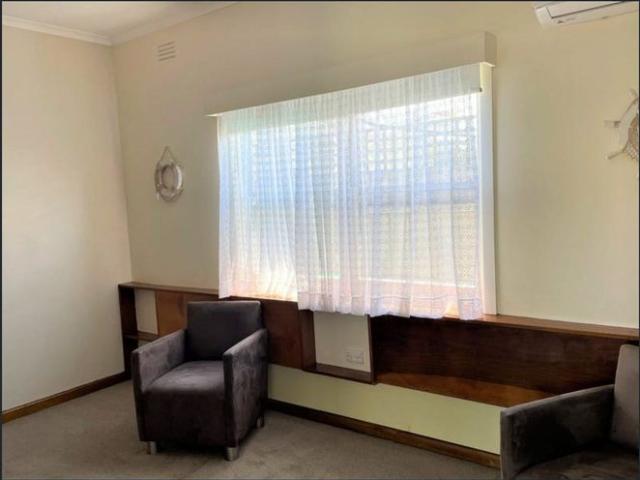 Apartment for rent in Lakes Entrance, Victoria