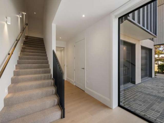Apartment for sale in Otakou