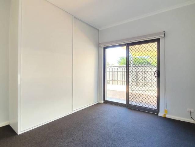 Apartment for rent in Forestville