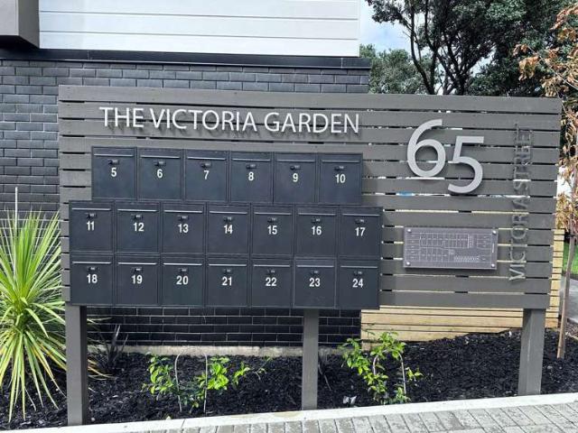 Townhouse for sale in Onehunga, Oroua County