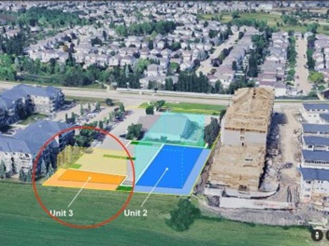 Commercial for sale in Glastonbury, Edmonton