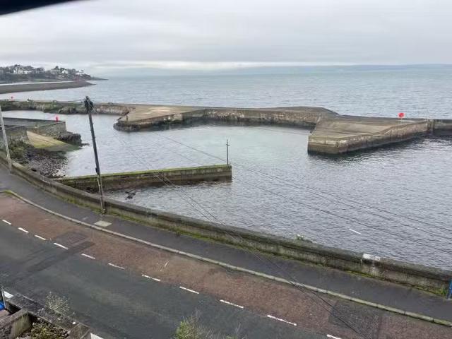 Apartment to rent in Mayo, Connacht