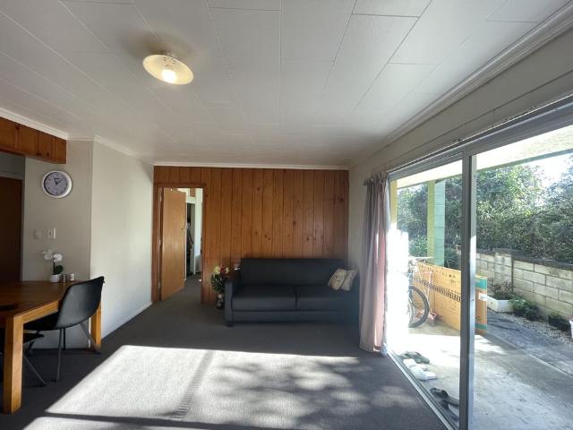 House for rent in Cable Bay, Nelson Bays