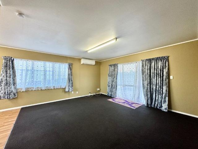 House for rent in East Tamaki