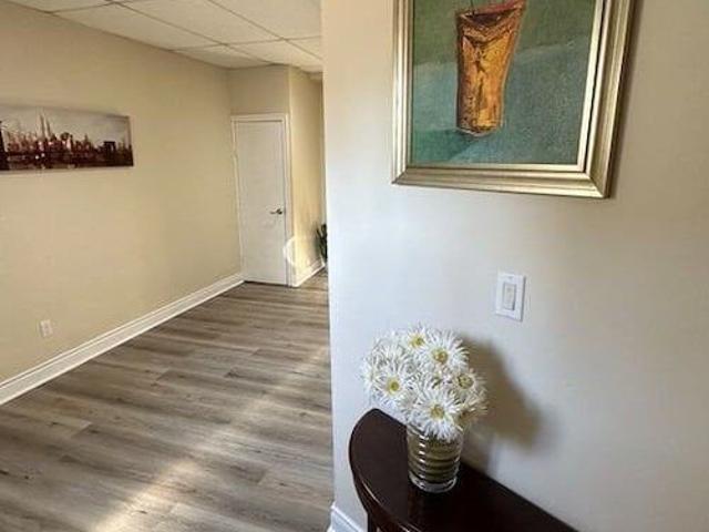 House for rent in Lakeview, Mississauga