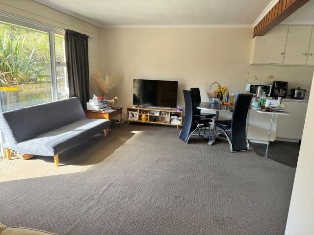 House for rent in Cable Bay, Nelson Bays