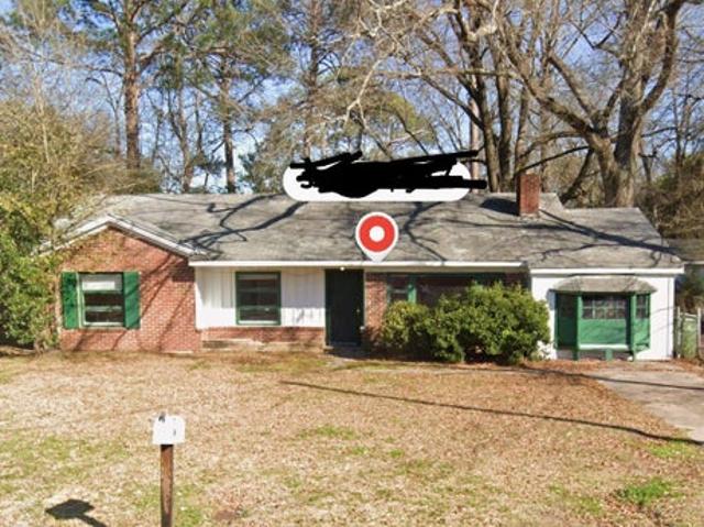 Room for rent in Lynwood Terrace, Montgomery