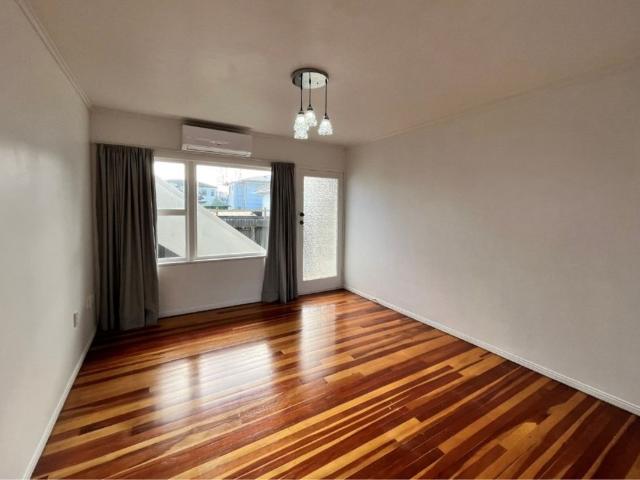 House for rent in East Tamaki