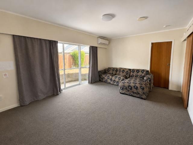 House for rent in Papakura, Oroua County