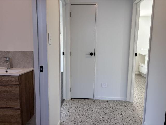 Townhouse for rent in Oaklands, Christchurch