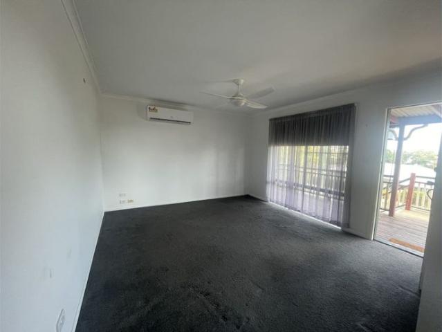 Apartment for rent in Lowood, Queensland