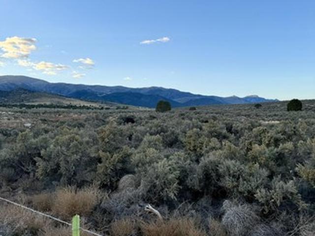 Land for sale in Utah