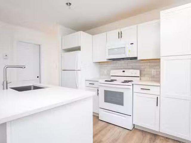 Condo for rent in Brantford