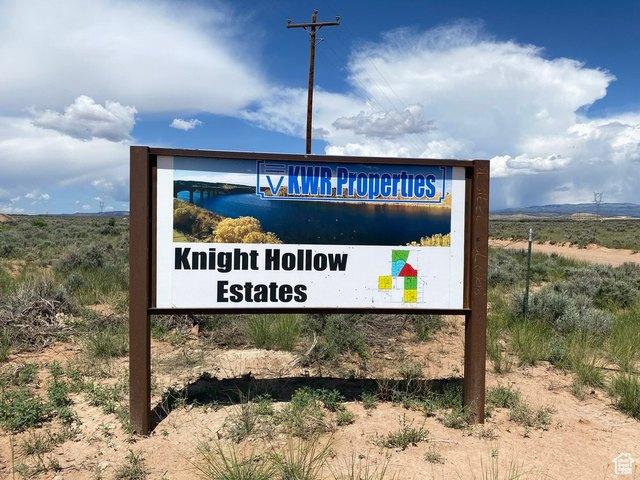 Land for sale in Duchesne, Utah