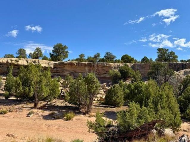 Land for sale in Duchesne, Utah