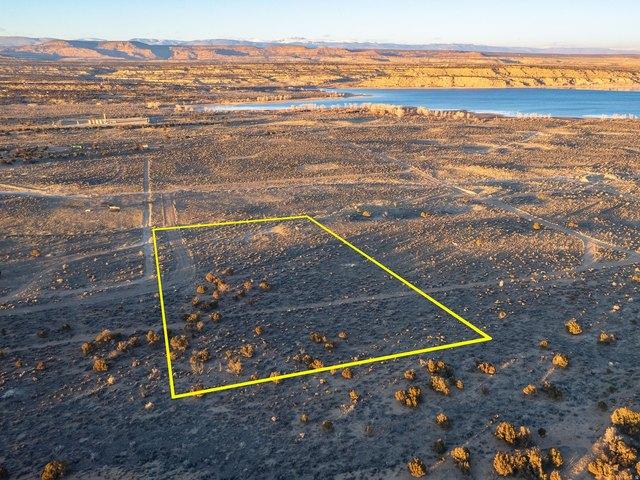 Land for sale in Duchesne, Utah