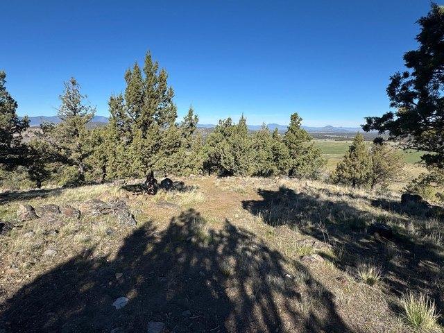 Land for sale in Weed, California