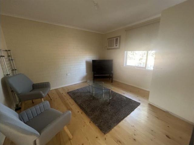 Apartment for rent in Port Augusta West, South Australia