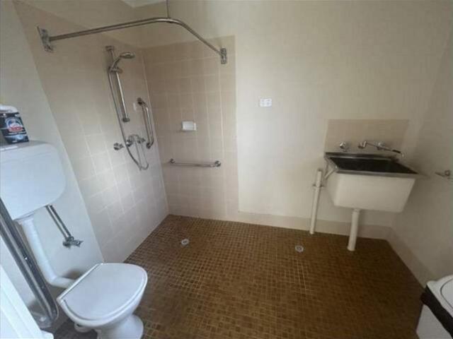 Apartment for rent in Port Augusta West, South Australia