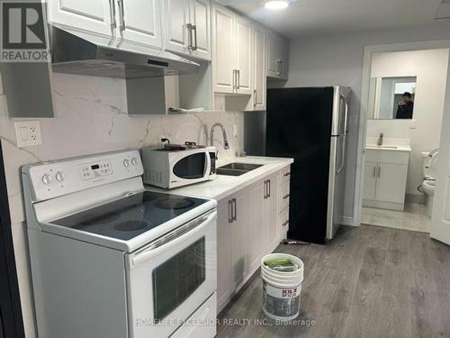 House for rent in Durham, Ontario