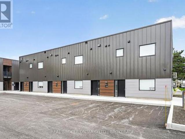 Property for rent in Cornwall, Ontario