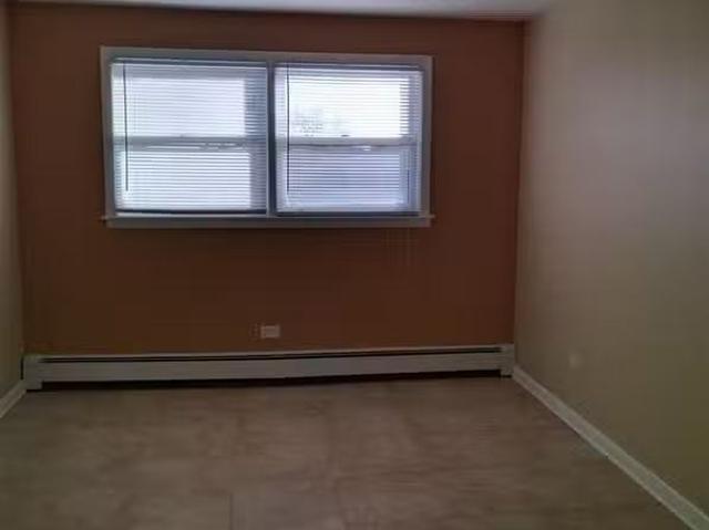 Condo for rent in Calumet City