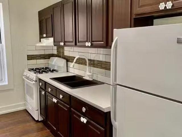 Condo for rent in Bayonne Condo for rent in Bayonne