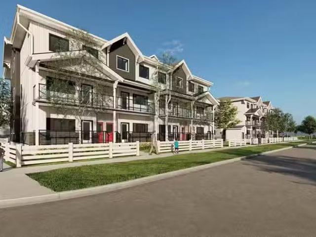 Condo for rent in East St. Paul, Manitoba
