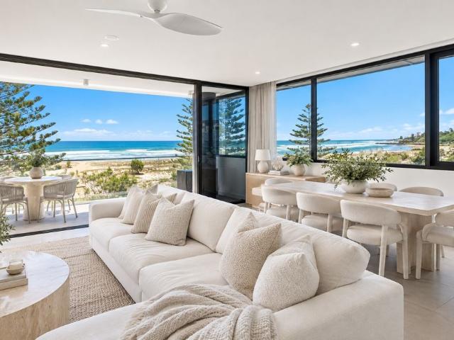 Apartment for rent in Fernbrook, Queensland