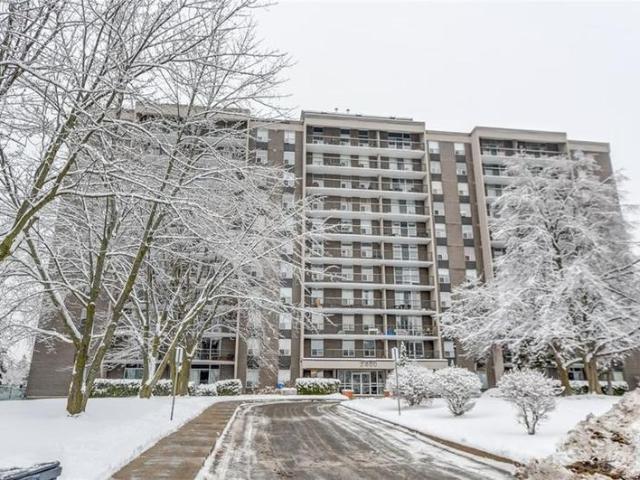 Condo for sale in Ottawa