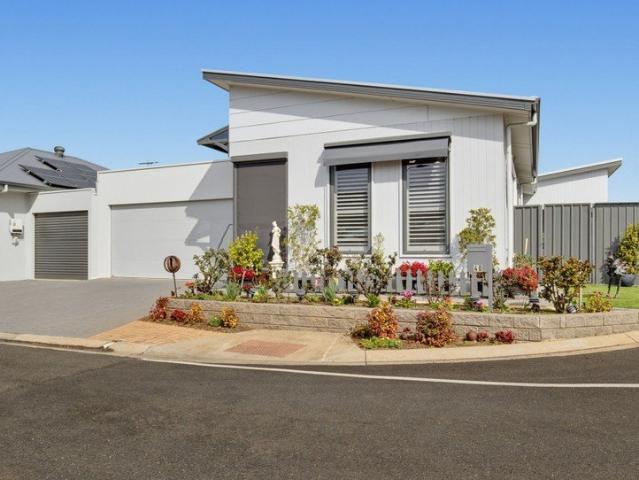House for sale in Gemmells, South Australia