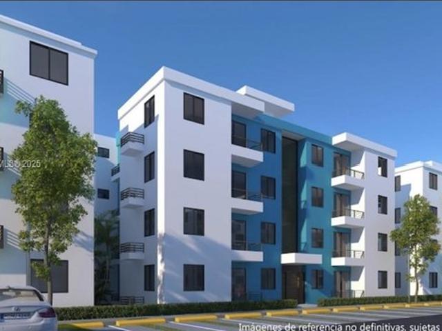 Condo for sale in South Dakota