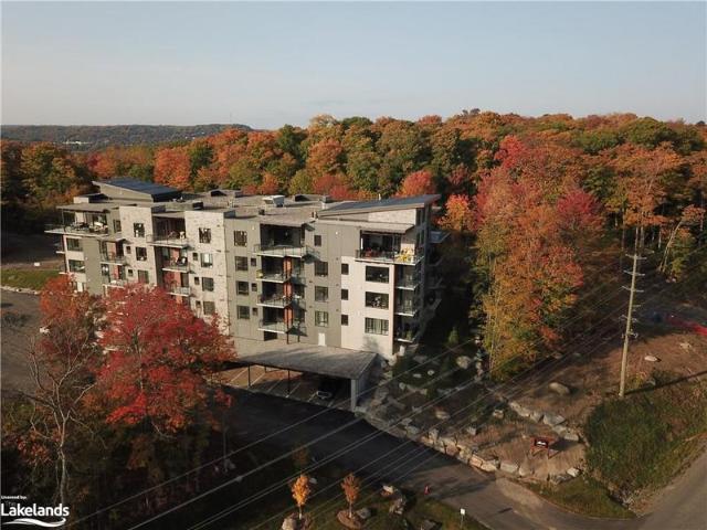 Condo for sale in Huntsville Condo for sale in Huntsville