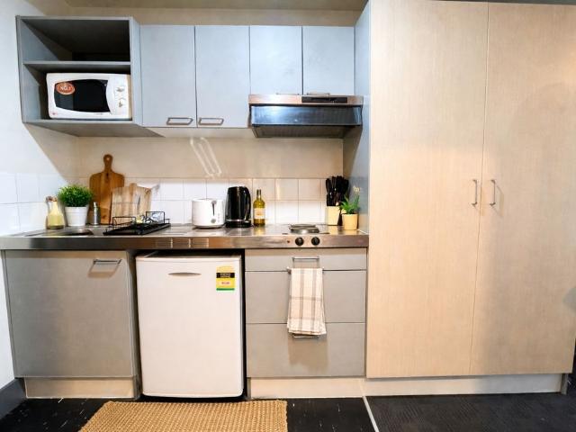 House for rent in Auckland, Oroua County