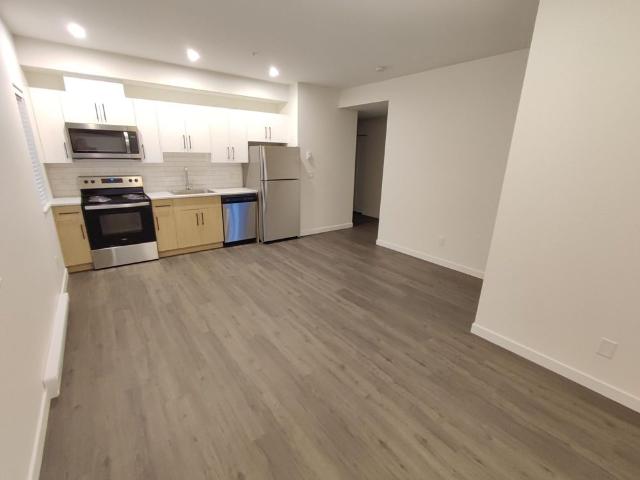 Apartment for rent in Abbotsford, British Columbia