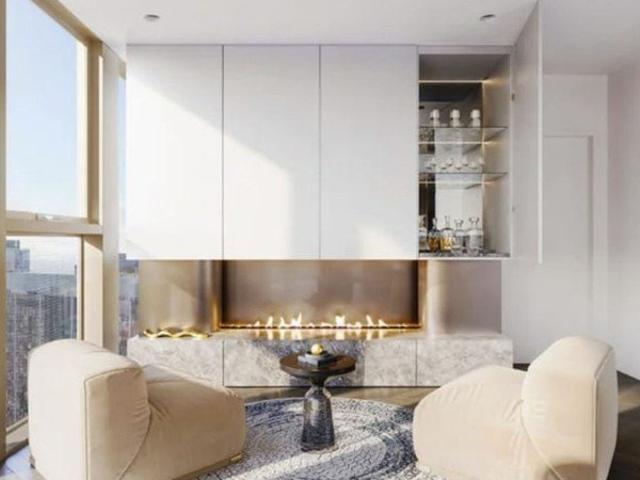 Apartment for sale in Camerons Creek, Victoria