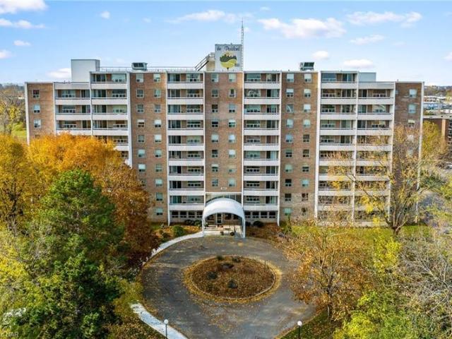 Condo for sale in St. Catharines