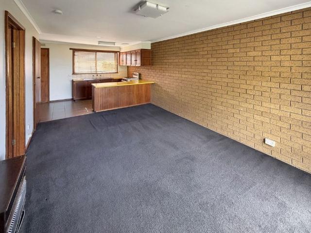 Apartment for rent in Buninyong, Victoria