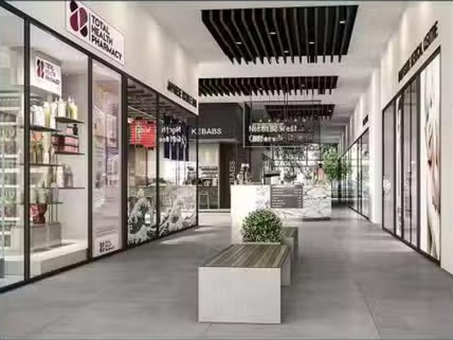 House for rent in Albion, Victoria